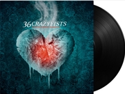 Buy A Snow Capped Romance