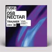 Buy Nectar Ep