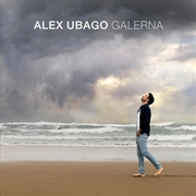 Buy Galerna