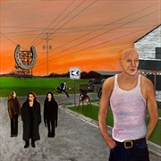 Buy Wallsocket: Directors Cut