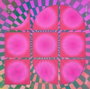 Buy Shika Shika: 10 Years