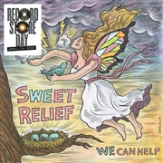 Buy We Can Help