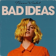 Buy Bad Ideas - Lemonade Vinyl