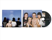 Buy Giddy Up / Big Attraction - 10 Year Anniversary Edition