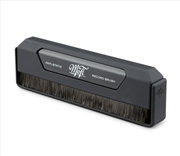 Buy Anti-Static Record Brush