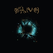 Buy Sol.Hz - Clear Vinyl