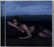 Buy So Close To What ??? (Deluxe Edition)