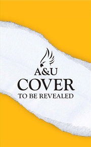 Buy A Place to Stand