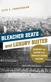 Buy Bleacher Seats And Luxury Suites