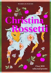Buy Christina Rossetti
