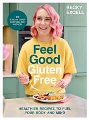 Buy Feel Good Gluten Free