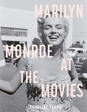 Buy Marilyn Monroe at the Movies