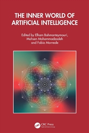 Buy The Inner World of Artificial Intelligence