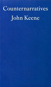 Buy Counternarratives