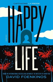 Buy Happy Life