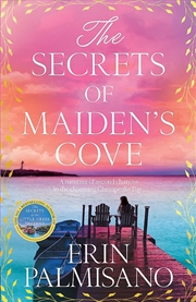 Buy The Secrets of Maiden's Cove