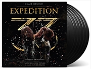 Buy Clair Obscur - Expedition 33