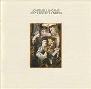 Buy Orpheus Descending