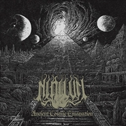 Buy Ancient Cosmic Emanation