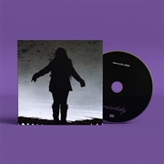 Buy Memory Be A Blade