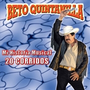Buy Mi Historia Musical 20 Corridos