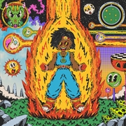 Buy Dump Goat 3 - Colored Vinyl