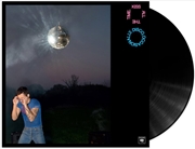 Buy Kiss All The Time. Disco, Occasionally.