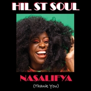 Buy Nasalifya: Thank You