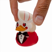 Buy Tubbz - Hazbin Hotel - Charlie Morningstar (Mini Edition)