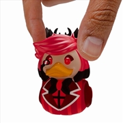 Buy Tubbz - Hazbin Hotel - Alistor (Mini Edition)