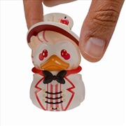 Buy Tubbz - Hazbin Hotel - Lucifer Morningstar (Mini Edition)