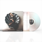 Buy Mother Of Pearl - Pearl Sunrise Vinyl
