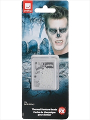 Buy Denture Fitting Beads, Thermal