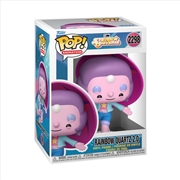 Buy Steven Universe - Rainbow Quartz 2.0 Pop! Vinyl