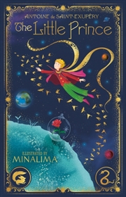 Buy The Little Prince
