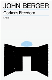 Buy Corker's Freedom