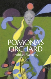 Buy Pomona's Orchard