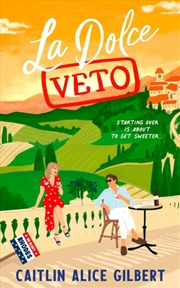 Buy La Dolce Veto