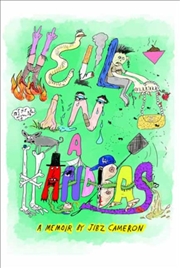 Buy Hell in a Handbag