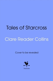 Buy Tales of Starcross