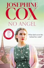Buy No Angel