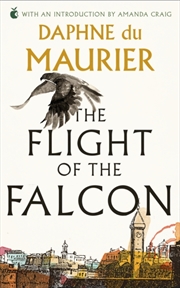 Buy The Flight Of The Falcon