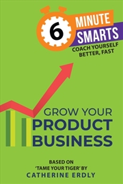 Buy Grow Your Product Business
