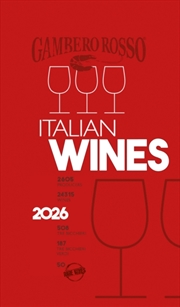 Buy Italian Wines 2026