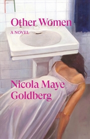 Buy Other Women : And Other Stories