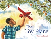 Buy The Toy Plane