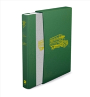 Buy The Bovadium Fragments