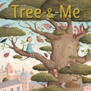 Buy Tree & Me
