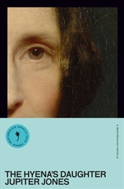 Buy The Hyena's Daughter