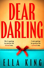 Buy Dear Darling